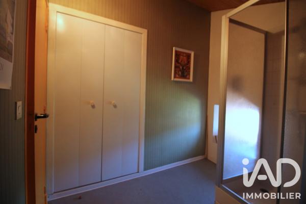 Maison à vendre 6 pièces 115 m² Saint-Rome-de-Tarn