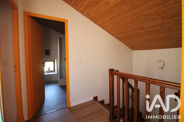 Maison à vendre 6 pièces 115 m² Saint-Rome-de-Tarn