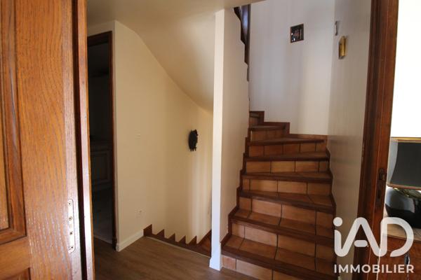 Maison à vendre 6 pièces 115 m² Saint-Rome-de-Tarn