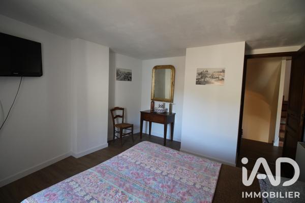 Maison à vendre 6 pièces 115 m² Saint-Rome-de-Tarn