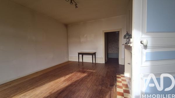 Maison à vendre 10 pièces 225 m² Dizy