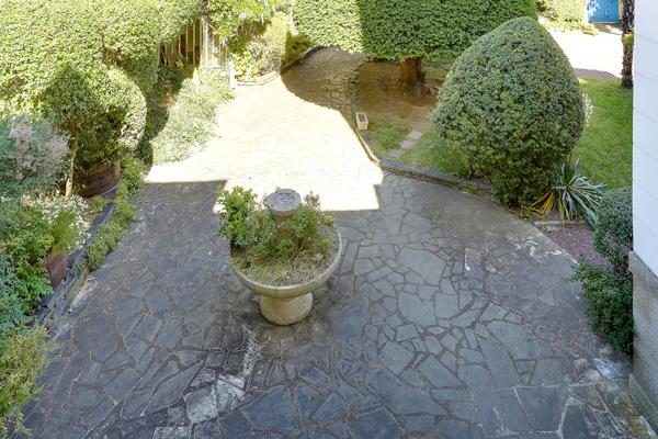 Maison 7 pièces – 142 m² environ à Rennes Thabor (ref : 40872)