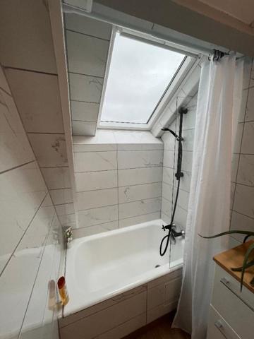 Appartement Pornichet - studio d'environ 26 m²