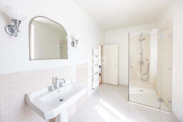 Maison T6 à vendre SAINT MALO - 153 m² (réf : TS26543)