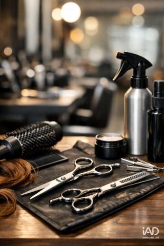 Boutique/Local commercial à vendre 35 m² Lézignan-Corbières