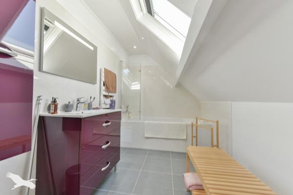 Maison à vendre 344 784 € Champigny-en-Beauce 6 p 187 m² DPE B
