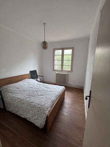 Maison à vendre 296 520 € Tournefeuille 4 p 83 m² DPE D