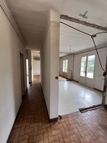 Maison à vendre 296 520 € Tournefeuille 4 p 83 m² DPE D