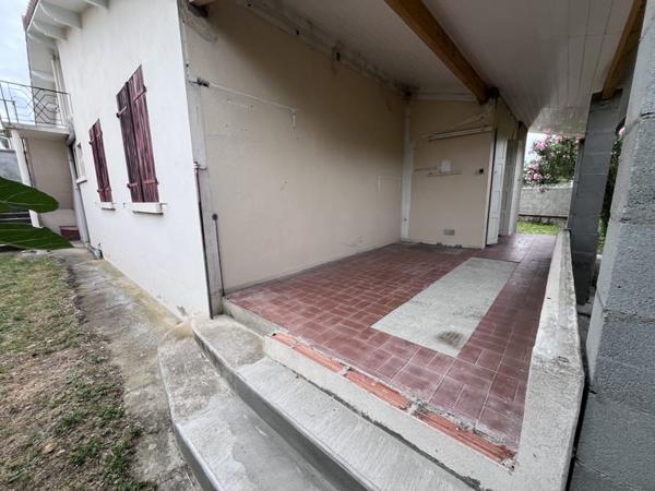 Maison à vendre 296 520 € Tournefeuille 4 p 83 m² DPE D