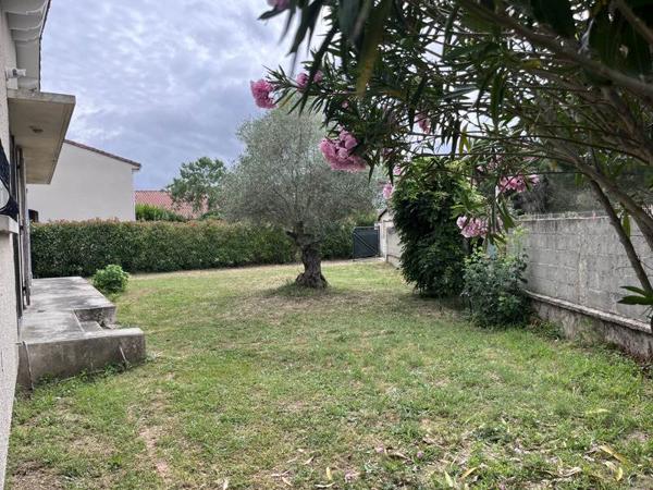 Maison à vendre 296 520 € Tournefeuille 4 p 83 m² DPE D