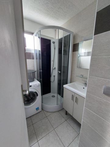 Appartement à vendre à Péronnas dans l'Ain (01960), ref :