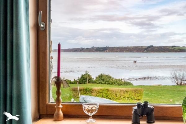 Maison à vendre |  Plestin-les-Grèves |  8 pièces | 142 m²