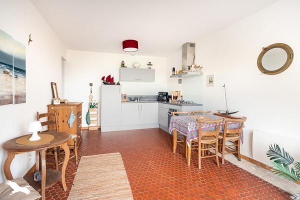 Maison à vendre |  Plestin-les-Grèves |  8 pièces | 142 m²