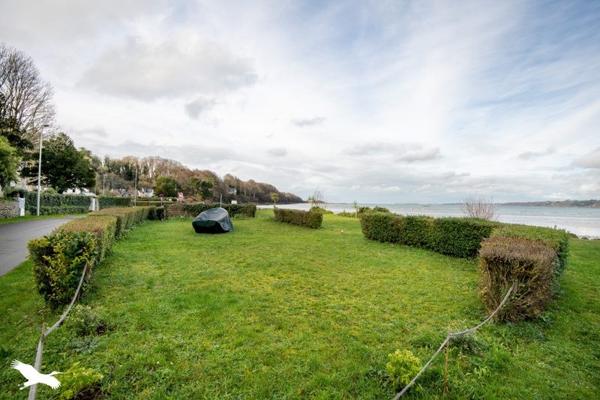 Maison à vendre |  Plestin-les-Grèves |  8 pièces | 142 m²