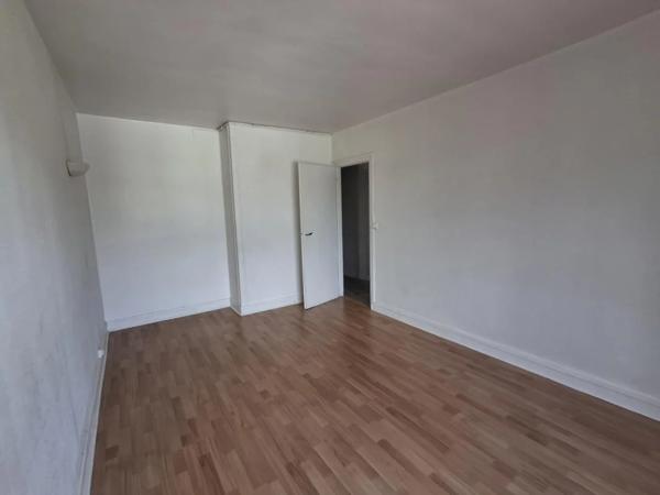 Appartement à louer à Paris (75012)