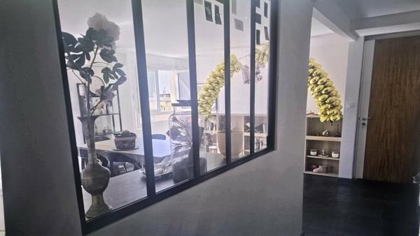 Appartement à NIMES (30000)