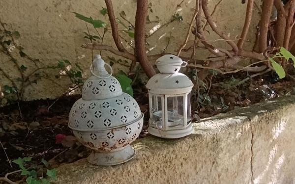 Maison à vendre    5 pièces • 162,96 m2 Marseille 11