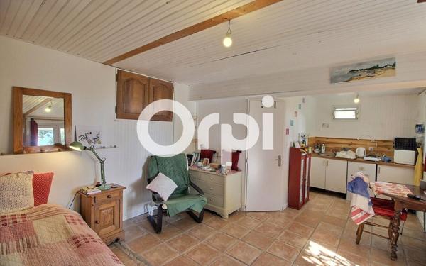 Maison à vendre    5 pièces • 162,96 m2 Marseille 11