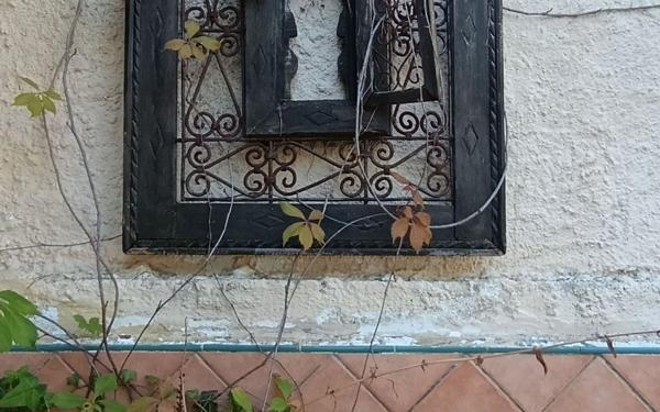 Maison à vendre    5 pièces • 162,96 m2 Marseille 11