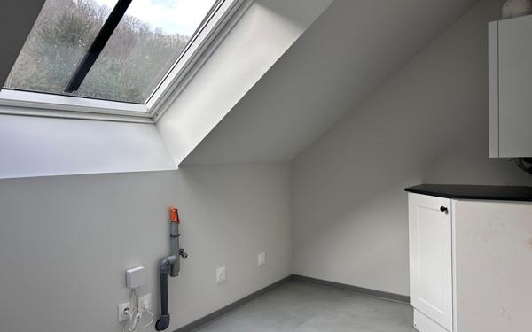 Appartement à louer    3 pièces • 58,27 m2 Thann