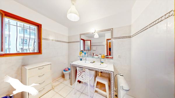 Maison à vendre |  Marseille 09 |  5 pièces | 122 m²