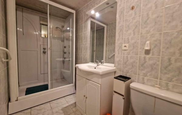 Vente Maison à rénover Garanou   