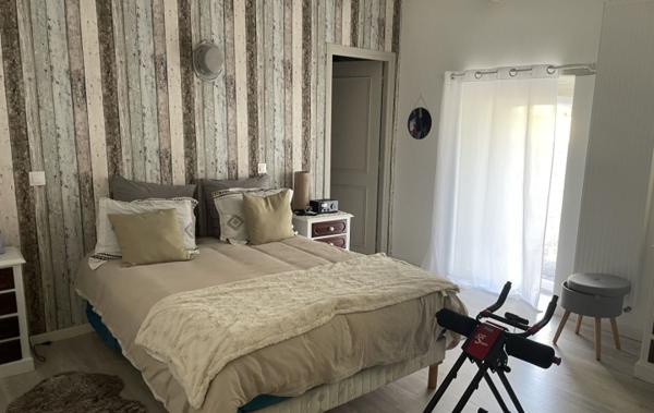 Vente Maison Buzet-sur-baise   