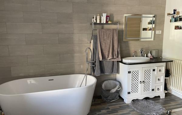 Vente Maison Buzet-sur-baise   