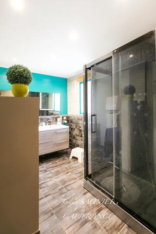 Propriete à vendre 6 pièces proche de REVEL (31)