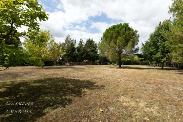 Propriete à vendre 6 pièces proche de REVEL (31)