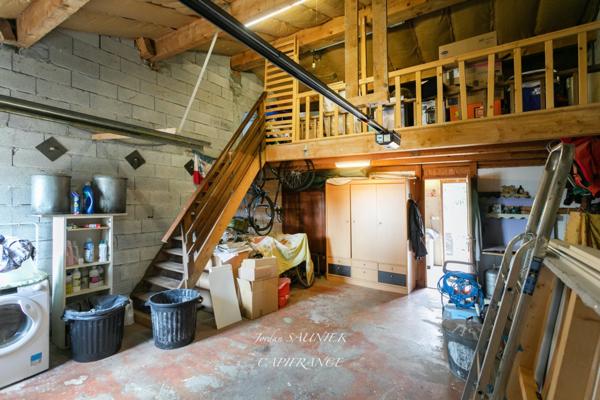 Propriete à vendre 6 pièces proche de REVEL (31)