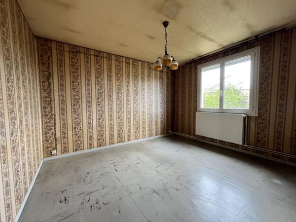 Maison à vendre |                                       Blagnac |                                        5 pièces  |  109 m²