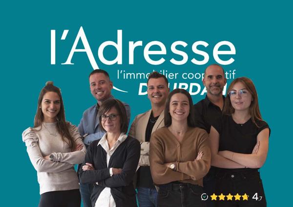 Village proche de Dourdan - Longère aux beaux volumes !