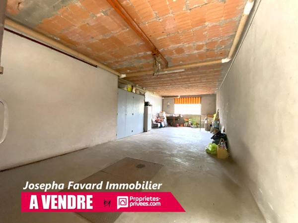 Maison Treignac 7 pièces, 4 chambres, 131 m²