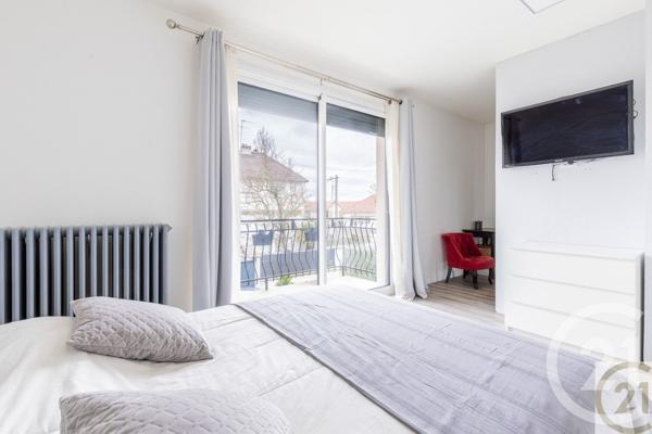 Maison à vendre  6 pièces - 129 m2 EPINAY SUR ORGE - 91