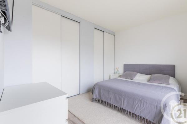 Maison à vendre  6 pièces - 129 m2 EPINAY SUR ORGE - 91