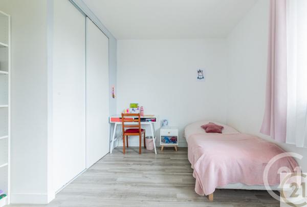 Maison à vendre  6 pièces - 129 m2 EPINAY SUR ORGE - 91