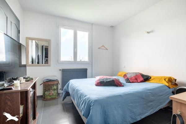 Maison à vendre |  Limoges |  5 pièces | 90 m²