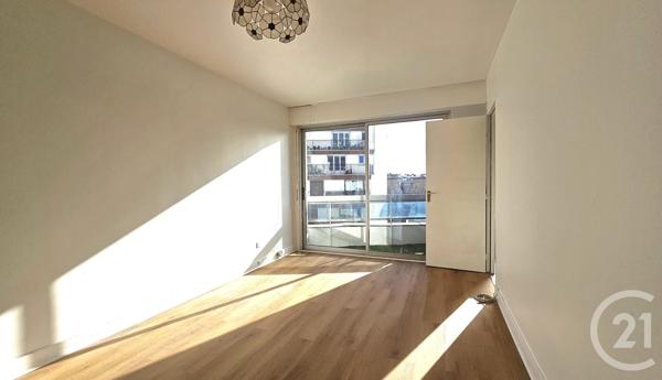 Appartement Studio à vendre  1 pièce - 28,77 m2 PARIS - 75018