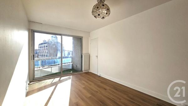 Appartement Studio à vendre  1 pièce - 28,77 m2 PARIS - 75018