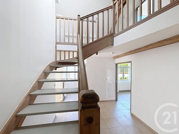 Maison à vendre  6 pièces - 181,20 m2 ST JEAN DE BRAYE - 45