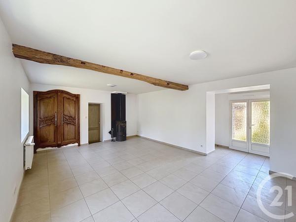 Maison à vendre  6 pièces - 181,20 m2 ST JEAN DE BRAYE - 45