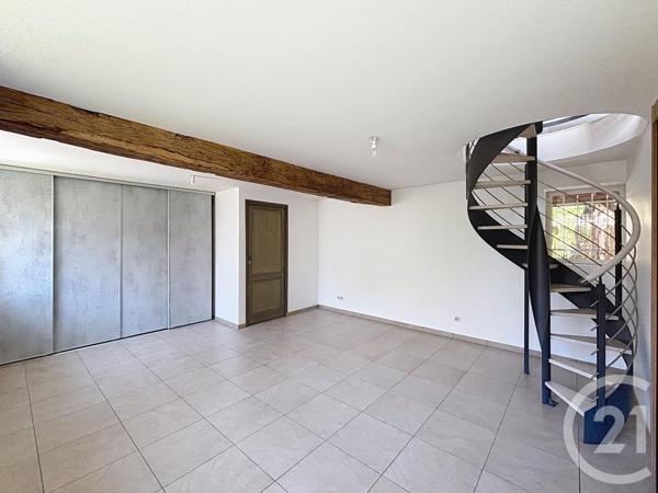 Maison à vendre  6 pièces - 181,20 m2 ST JEAN DE BRAYE - 45