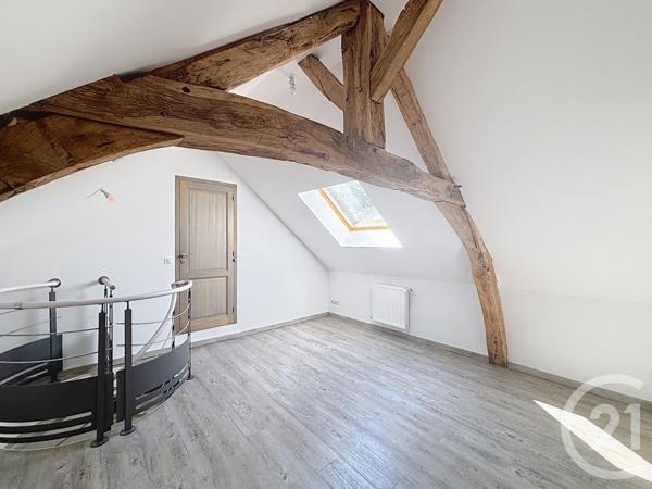 Maison à vendre  6 pièces - 181,20 m2 ST JEAN DE BRAYE - 45