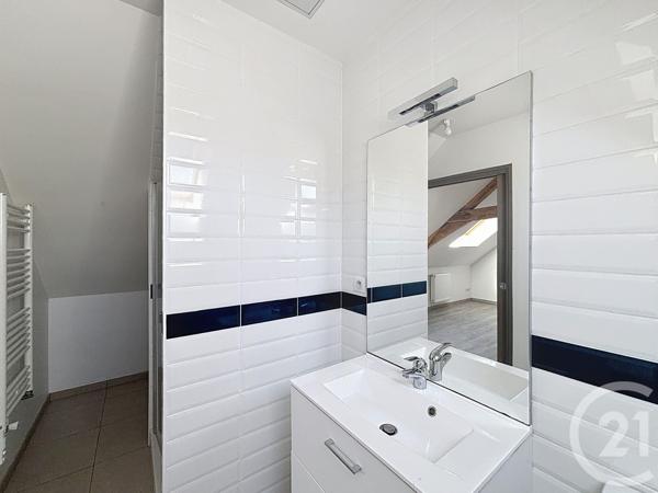 Maison à vendre  6 pièces - 181,20 m2 ST JEAN DE BRAYE - 45