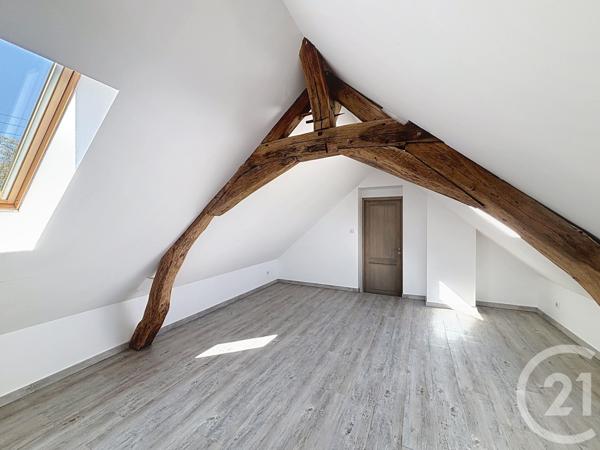 Maison à vendre  6 pièces - 181,20 m2 ST JEAN DE BRAYE - 45