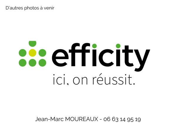 Maison 6 pièces - 120 m²