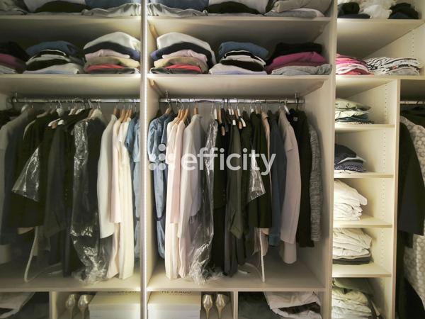 Maison 5 pièces - 259 m²