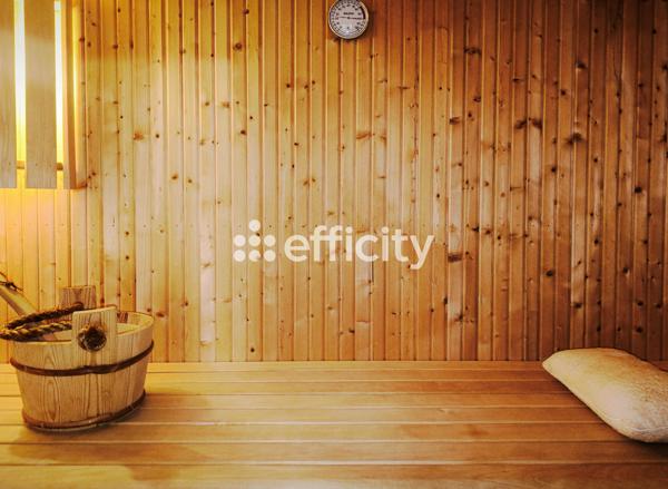 Maison 5 pièces - 259 m²