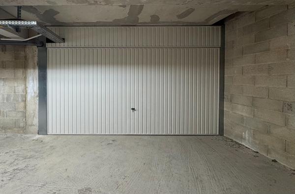 Charmant Appartement Saint Cyr Sur Mer 3 pièce(s) 57,78 m2